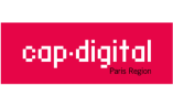 Cap Digital