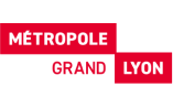 Métropole du Grand Lyon