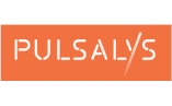 Pulsalys