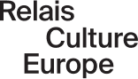 Relais Culture Europe